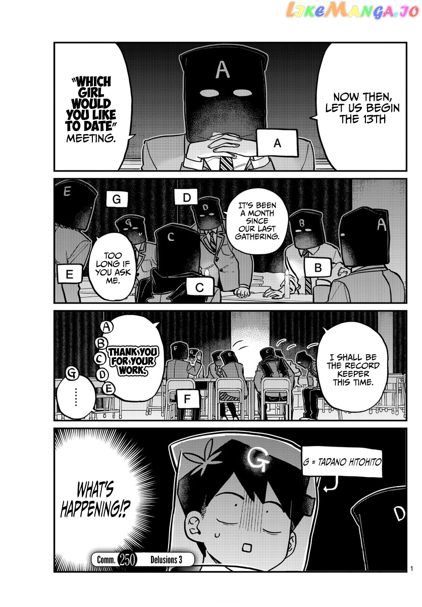 Komi Can
